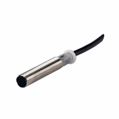 e5712le06a inductive proximity sensor tubular glob