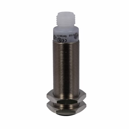 e5718le12aa 18mm ext range ind prox 2w ac micro