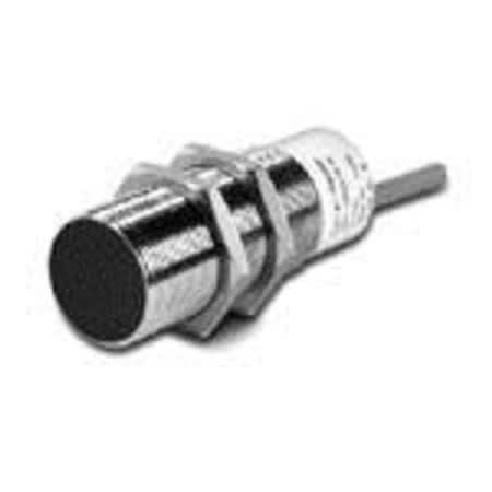 e5730gs10aab inductive proximity sensor 30mm tubul