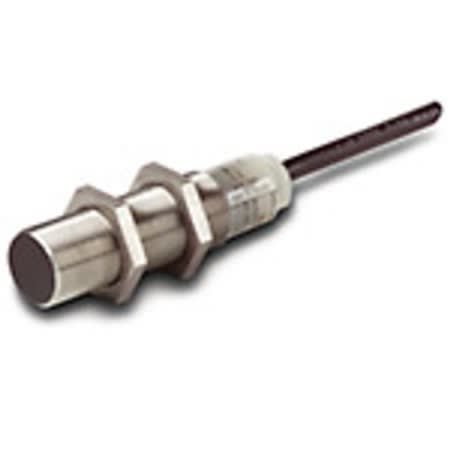 e57lal18a2ea inductive proximity sensor tubular un