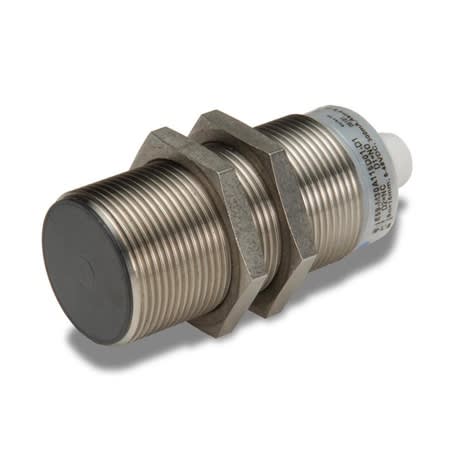 etn e59m30a115d01d1 iprox sensor