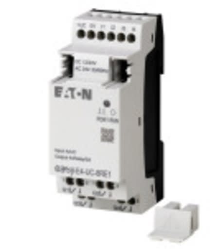 easye4uc8re1 ch easye4uc8re1 exp modul easye4uc8re1 ch easye4uc8re1 exp modul