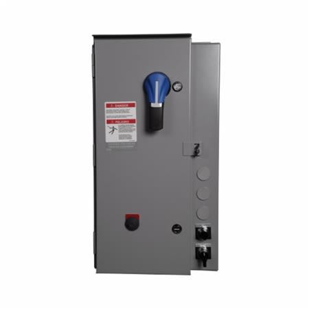 ecp5532cag freedom irrigation pump panel size n3 4 ecp5532cag freedom irrigation pump panel size n3 4