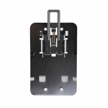 ef34din ch din rail adapter for the e frame breake ef34din ch din rail adapter for the e frame breake