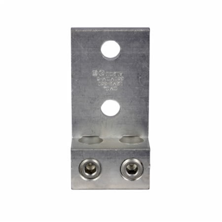 epbdl6350 eaton safety socket mechanical lug
