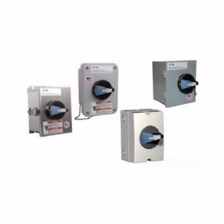 er53030ud disconnect rotary enclosed ul508 3p30a n er53030ud disconnect rotary enclosed ul508 3p30a n