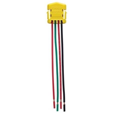ez3wswsol ezlink modular switch connector 20a