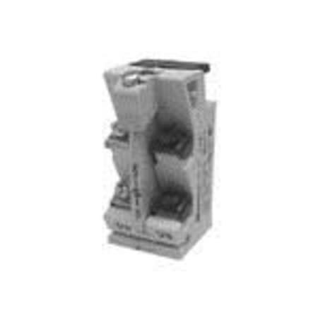 j20 contact block auxiliary interlock for size 56