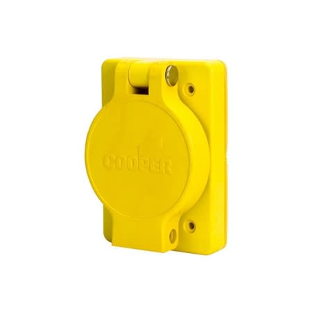 l1520rw recp single wt 20a 250v 3ph 3p4w hl yl l1520rw recp single wt 20a 250v 3ph 3p4w hl yl