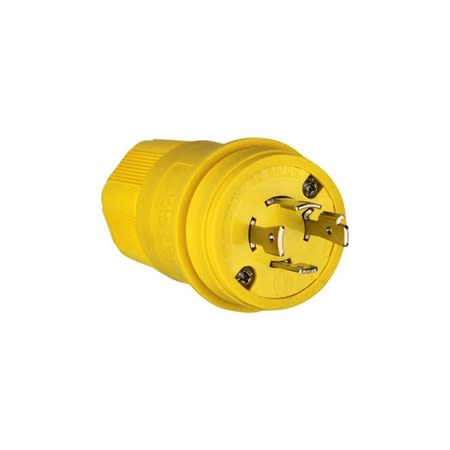 l1620pw plug wt 20a 480v 3ph 3p4w hl yl l1620pw plug wt 20a 480v 3ph 3p4w hl yl