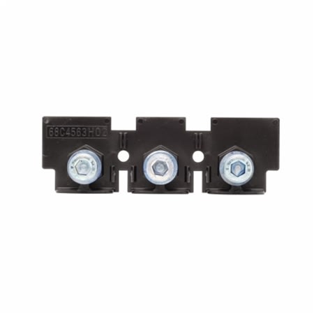 l3rtwk 3 pole large end cap kit