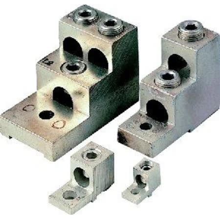 lk3r9em terminal lug kit