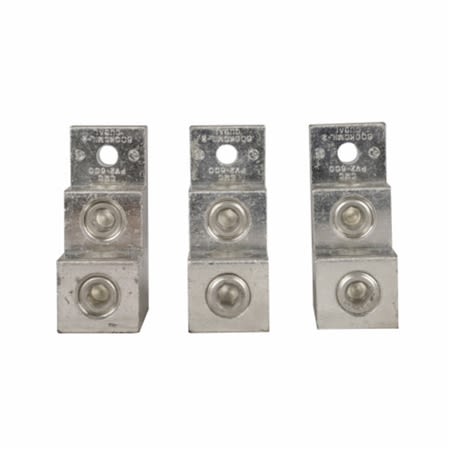 lk3r9fn lug kit 3 lugs use w r9 use w f m & n fram