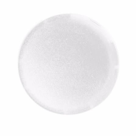 m22xdlw component button plate white m22 m22xdlw component button plate white m22