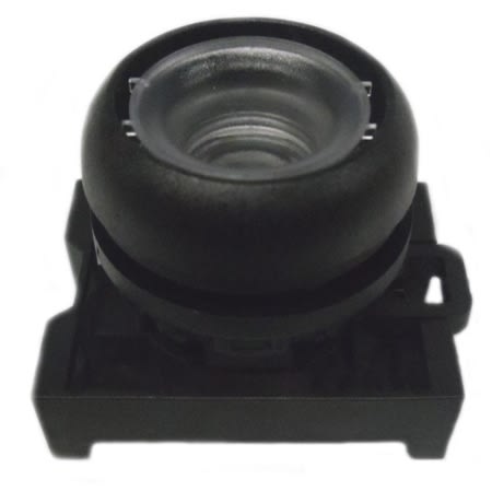 m22sdrx buttonless operator m22