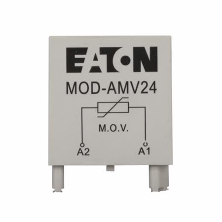 modamv24 d series mov suppressor