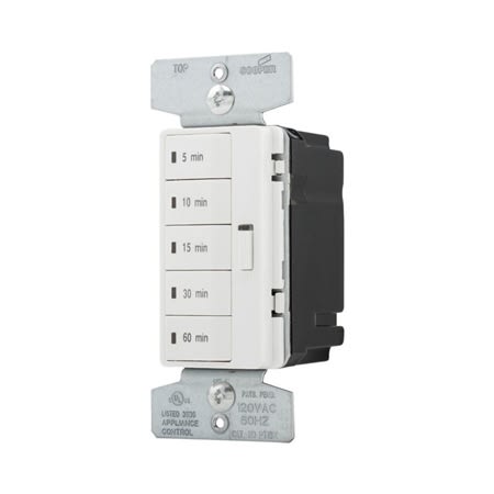 pt18mw 5 bttn prog timer(min) unv 1800w 120v wh pt18mw 5 bttn prog timer(min) unv 1800w 120v wh