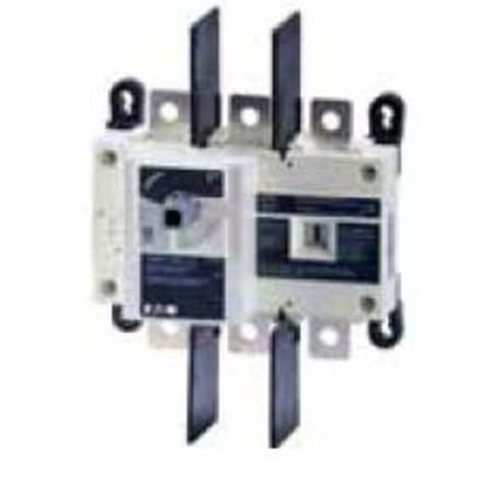 r9d3200u disconnect 200a 3p 600vac nonfused 5mm sh r9d3200u disconnect 200a 3p 600vac nonfused 5mm sh