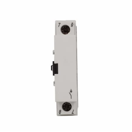 s4pr530 switched 4th pole module for r5 series 30a