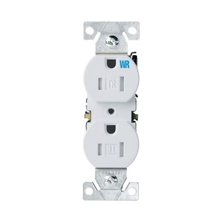 twr270gy 15a tr residential grade duplex receptacl twr270gy 15a tr residential grade duplex receptacl