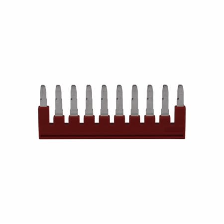 xbafbs106 10 position bridge
