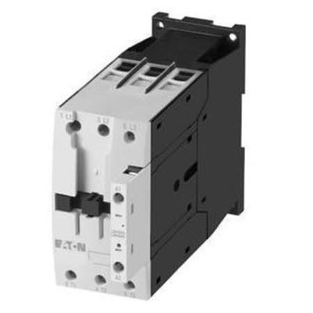 xtce065d00td contactor iec 65a 24vdc coil 3p frame xtce065d00td contactor iec 65a 24vdc coil 3p frame
