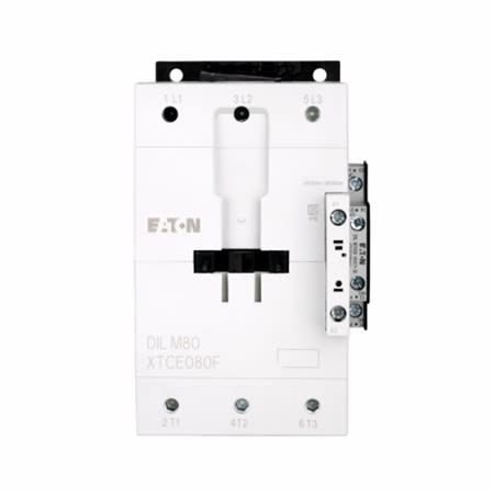 xtce080fs1a ch xtce080fs1a contactor