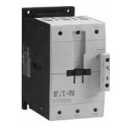 xtce095fs1a contactor xt iec full voltage nonrever