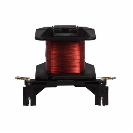xtcerencoilla ch xtcerencoilla contactor part r