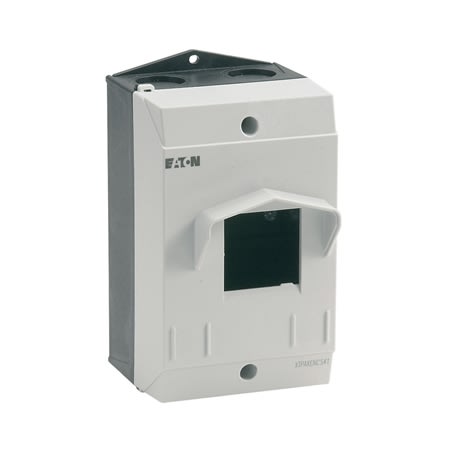 xtcexclk3b ch xtcexclk3b contactor accessory