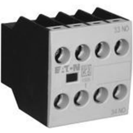 xtcexfag22 ch xtcexfag22 contactor accessory xtcexfag22 ch xtcexfag22 contactor accessory