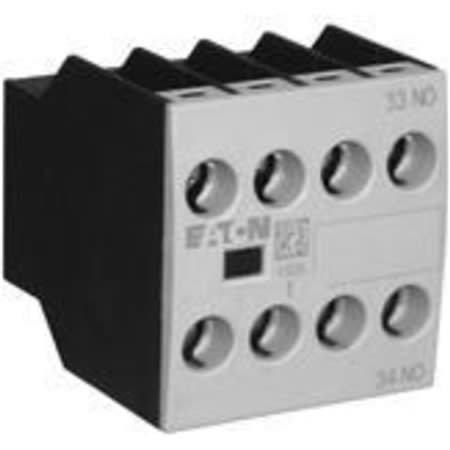 xtcexfbg22 auxilary contact 2 no 2 nc xtcexfbg22 auxilary contact 2 no 2 nc
