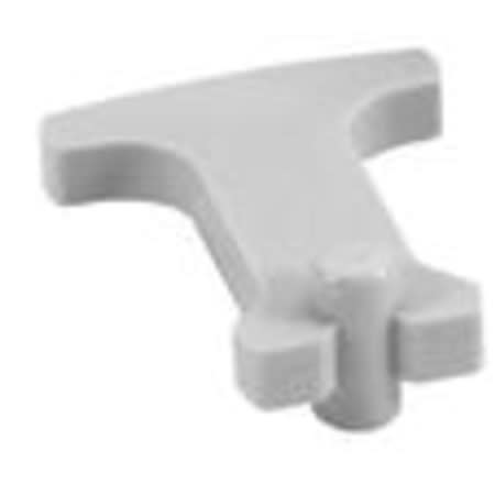 xtcexmlb mechanical interlock frame b iec xtcexmlb mechanical interlock frame b iec