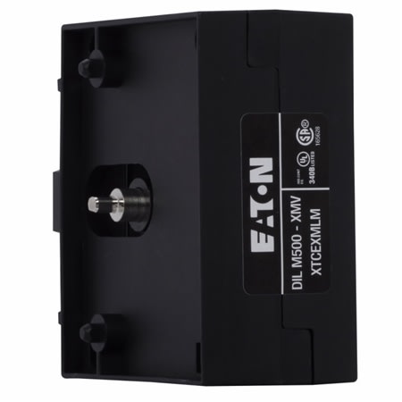 xtcexmlg mechanical interlock frame f & g iec