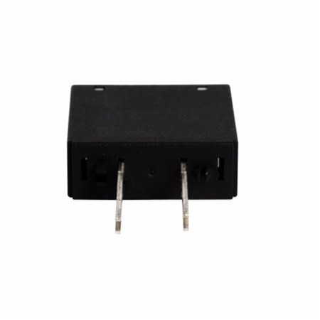 etn xtcexrscb contactor accessory