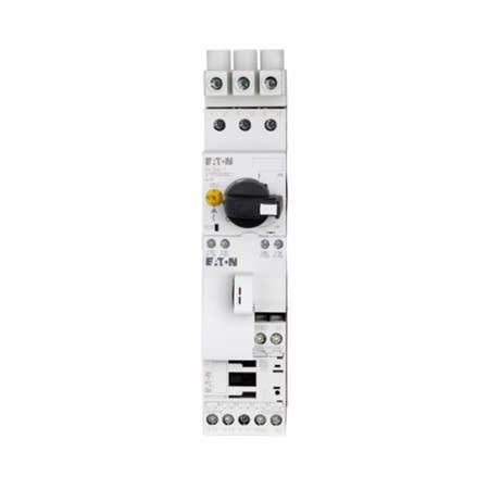 xtfc020bctd cmc type f fvnr 1620a bmmp ccont 1no 2