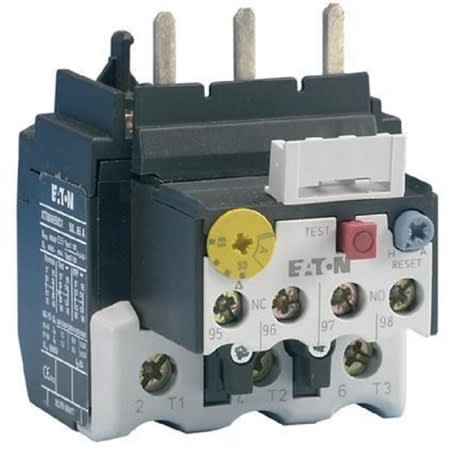 xtob024dc1 16 24 amp iec overload relay xtob024dc1 16 24 amp iec overload relay
