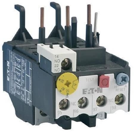 xtob032cc1 overload relay 24 32a iec bimetallic di xtob032cc1 overload relay 24 32a iec bimetallic di