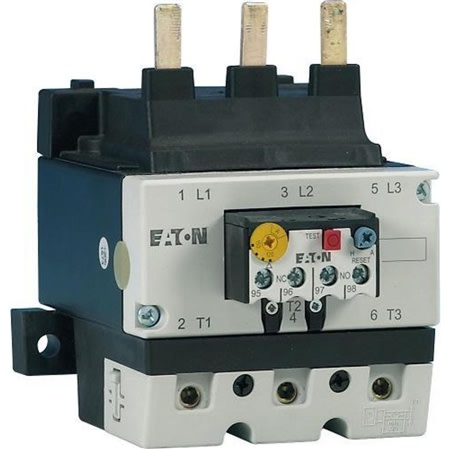 xtob125gc1s 950 1250 amp iec overload relay