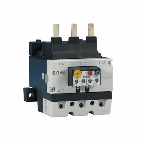 xtob150gc1s xt iec bimetallic overload relay
