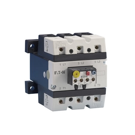 etn xtob175gc1s xt iec bimetallic o