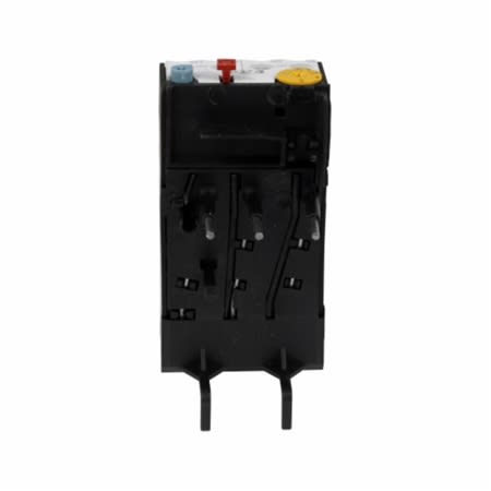 xtob220hc1 iec overload relay frame h class 10 160