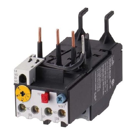 xtobp16cc1 iec ovlr frame c class 10 01016a