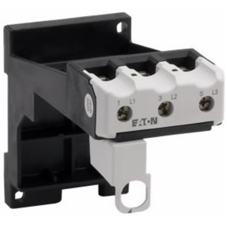 xtobxdinc overload relay adapter iec frame size c xtobxdinc overload relay adapter iec frame size c