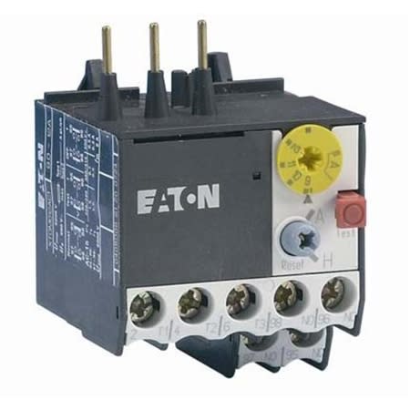 xtom006ac1 40 60 amp iec overload relay