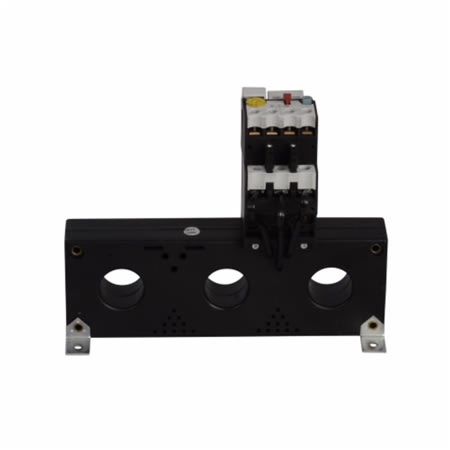 xtot290c3s iec ovlrct class 30 190290a sep mount
