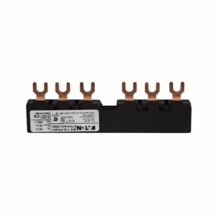 xtpaxclkb5 ch xtpaxclkb5 contactor
