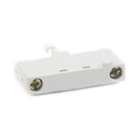 xtpaxfa11 auxiliary contact 1no1nc front mount 600