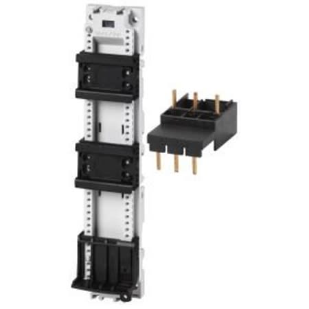 xtpaxtpcc combination connection kit xt series