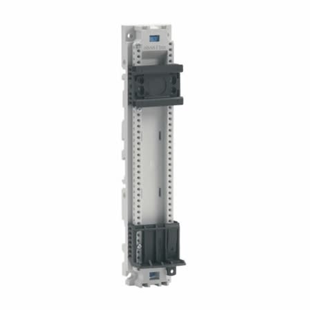 xtpaxtpcpd ch xtpaxtpcpd contactor